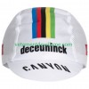 Homme Alpecin Deceuninck  Casquette 2024 N001